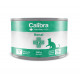 CAL VD CT RENAL 6X200G