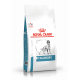 VHN CN ANALLERGENIC 8KG