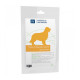 Plaisir Tartre Chiens