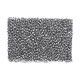 FILTRE FONTAINE CURVED STREAM X6