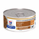 PDIET CN K/D KIDNEY STEW 24X156G
