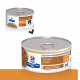 PDIET CN K/D KIDNEY STEW 24X156G