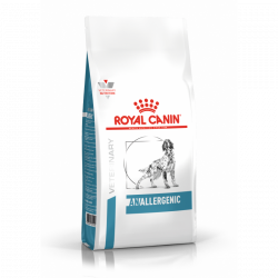 VHN CN ANALLERGENIC 1,5KG