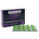Dasuquin Chats