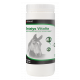 Octalys Vitalia