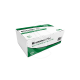 Biorumen Plus