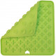 TAPIS LECHAGE POP CT MOTIF CROIX