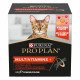 Pro Plan Multivitamins  Chat
