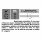 Pro Plan Multivitamins  Chat