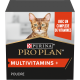 Pro Plan Multivitamins  Chat