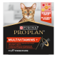 Pro Plan Multivitamins  Chat