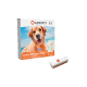 GPS Weenect XS pour chien