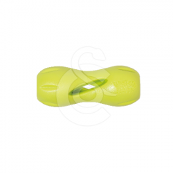 Jouet chien Zogoflex : Qwizl