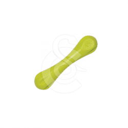 Jouet chien Zogoflex : Hurley