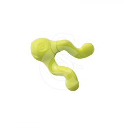 Jouet chien Zogoflex : Tizzi