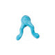 Jouet chien Zogoflex : Tizzi