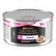 PPVD FELINE UR DINDE          24 X 195 G