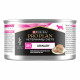 PPVD FELINE UR DINDE          24 X 195 G