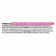 PPVD FELINE UR DINDE          24 X 195 G