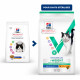 Vet Essentials Chat Multi-Benefit + Weight Mature Adult7+ Poulet