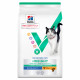 Vet Essentials Chat Multi-Benefit + Weight Mature Adult7+ Poulet