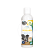Biovetol Lotion Oculaire Bio