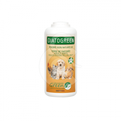Diatogreen