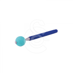 Baguette télescopique Target Stick Coachi