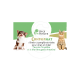 Confornat 33g