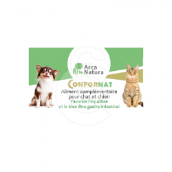 Confornat 33g