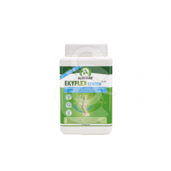 Ekyflex Tendon EVO