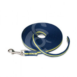 Longe de rappel Coachi pour chien