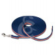 Longe de rappel Coachi pour chien