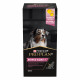 Pro Plan Skin and Coat  Chien