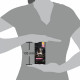 Pro Plan Skin and Coat  Chien