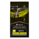 Ppvd Canine HP Hepatic