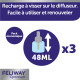 Feliway Optimum