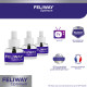 Feliway Optimum