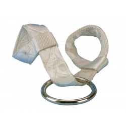 MATERIEL Sangle pour transport des chevaux