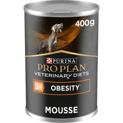 PPVD CN OM OBESITY 12X400G