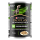 Ppvd Canine HA Hypoallergenic Boîte