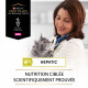 Ppvd Feline HP Stox Stox Hepatic