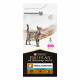 NESTLE PURINA Ppvd Feline NF Renal Function
