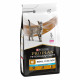 NESTLE PURINA Ppvd Feline NF Renal Function