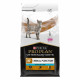 NESTLE PURINA Ppvd Feline NF Renal Function