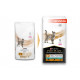 NESTLE PURINA Ppvd Feline NF Renal Function