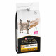 Ppvd Feline NF Renal Function Early Care