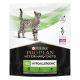 PPVD FELINE HA              SACHET 325 G