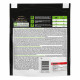 PPVD FELINE HA              SACHET 325 G