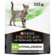 PPVD FELINE HA              SACHET 325 G